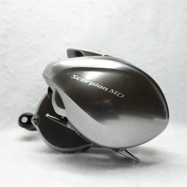 ２１スコーピオンＭＤ３００ＸＧ